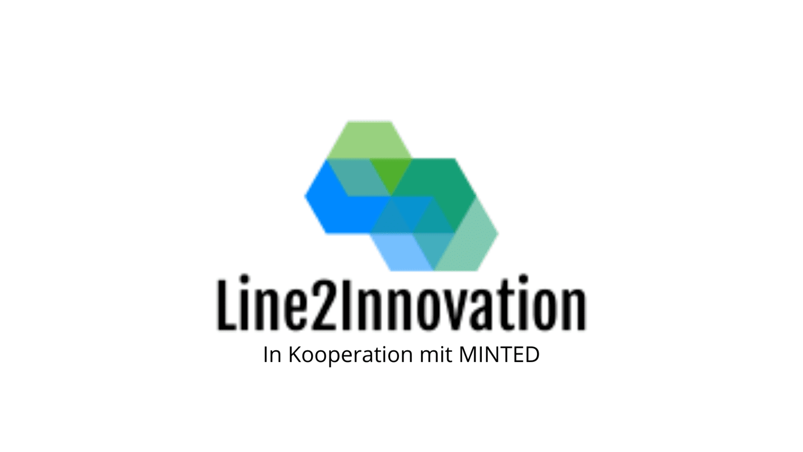 Line2Innovation